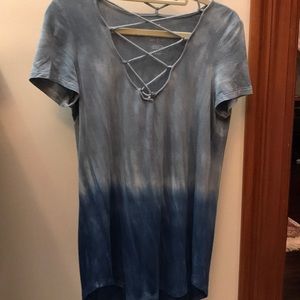 American Eagle Outfitters